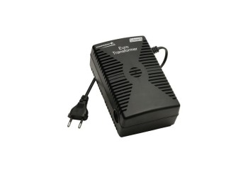 Transformateur 230/12V