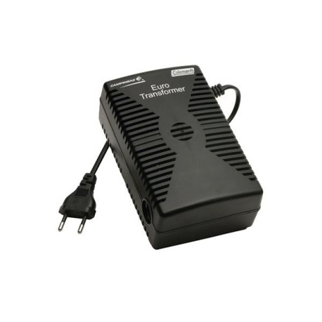 Transformateur 230/12V