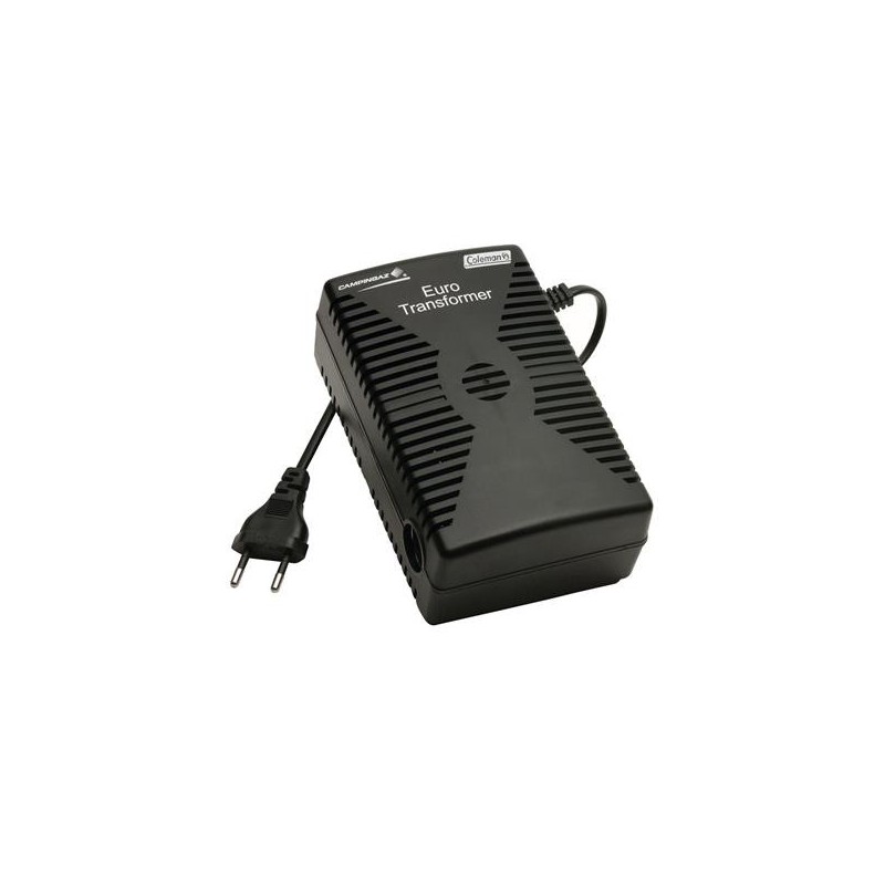 Transformateur 230/12V