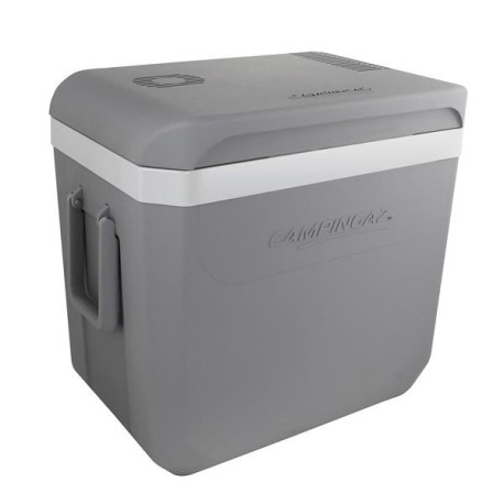 Glacière électrique PowerBox 36L