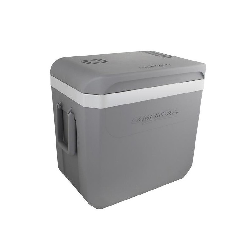 Glacière électrique PowerBox 36L