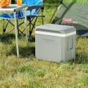 Glacière électrique PowerBox 36L