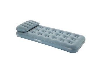 Matelas gonflable Smart Quickbed Simple