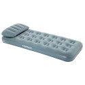 Matelas gonflable Smart Quickbed Simple