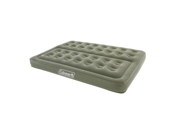 Matelas gonflable - Confort Bed Double