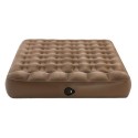 Matelas gonflable AEROBED - Active Double