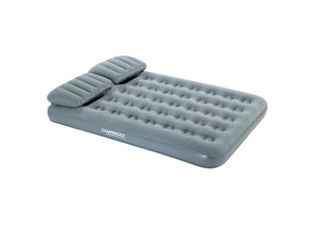Matelas gonflable Smart Quickbed Double