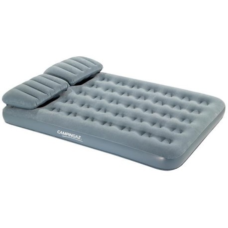 Matelas gonflable Smart Quickbed Double