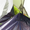 Tente Ridgeline 6 Plus
