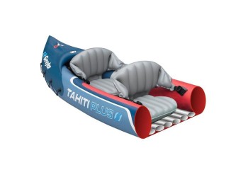 Kayak Tahiti Plus