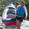 Kayak Tahiti Plus