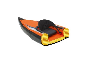 Kayak Pointer K1