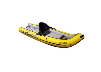 Kayak REEF 240 SIT ON TOP