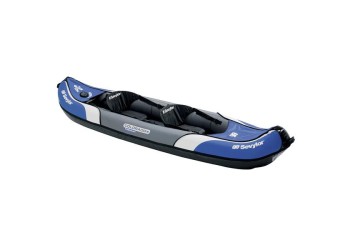 Kayak Colorado Premium