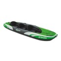 Kayak Hudson Premium