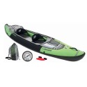 Kayak Yukon KCC 380