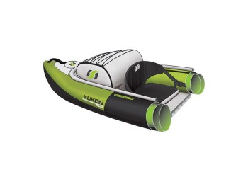 Kayak Yukon KCC 380