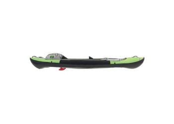 Kayak Yukon KCC 380