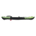 Kayak Yukon KCC 380 Kayak Yukon KCC 380