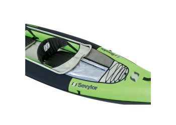 Kayak Yukon KCC 380