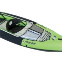 Kayak Yukon KCC 380 Kayak Yukon KCC 380
