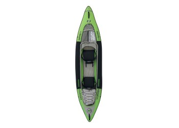 Kayak Yukon KCC 380
