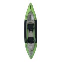Kayak Yukon KCC 380 Kayak Yukon KCC 380