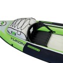 Kayak Yukon KCC 380 Kayak Yukon KCC 380