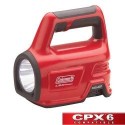 Projecteur CPX6 Heavy duty led flashlight