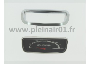 THERMOMETRE MASTER SERIES
