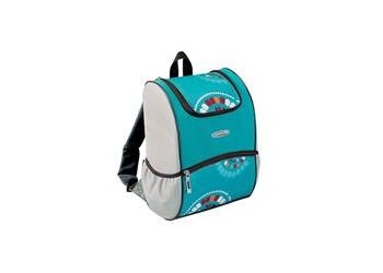 Sac à dos Isotherme Day BacPac Ethnic 9L