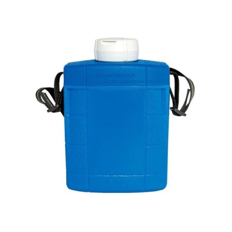Gourde 600  isotherme 0.6L
