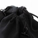 MB Fresh noir - Le sac de transport isotherme