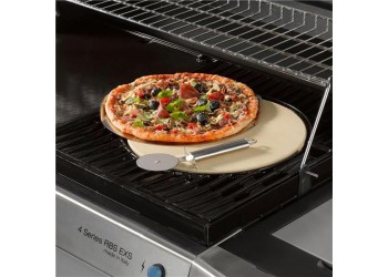 Kit pizza - Culinary Modular