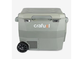 Réfrigérateur portable Pole T 57L