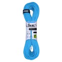 Corde OPERA 8.5mm unicore GOLDEN DRY Bleu