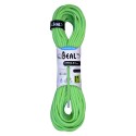 Corde OPERA 8.5mm unicore GOLDEN DRY Green