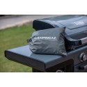 Housse Barbeceu a gaz Premium L