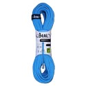 Corde Jocker 9.1MM Unicore-Golden Dry