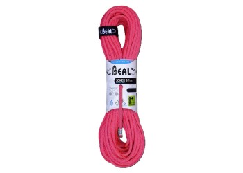 Corde Jocker 9.1MM Unicore-Golden Dry