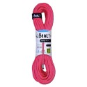 Corde Jocker 9.1MM Unicore-Golden Dry