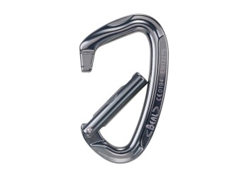 Mousqueton Star Gate