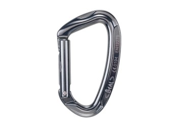 Mousqueton Star Gate