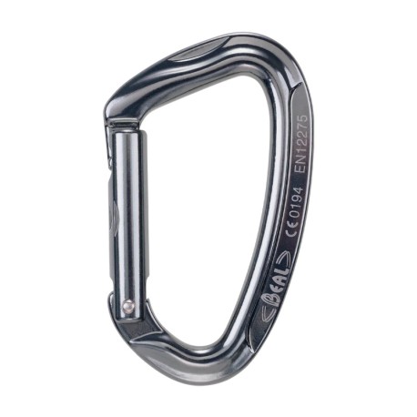 Mousqueton Star Gate Mousqueton Star Gate