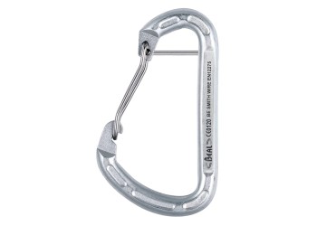 Mousqueton Be Smith Captive