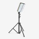 Lampe Solaire Radiance