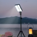 Lampe Solaire Radiance