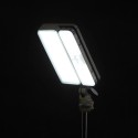 Lampe Solaire Radiance