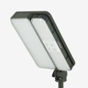 Lampe Solaire Radiance