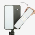 Lampe Solaire Radiance